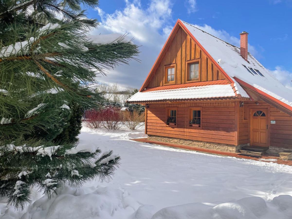 Holiday Raj Бешеньова Екстер'єр фото